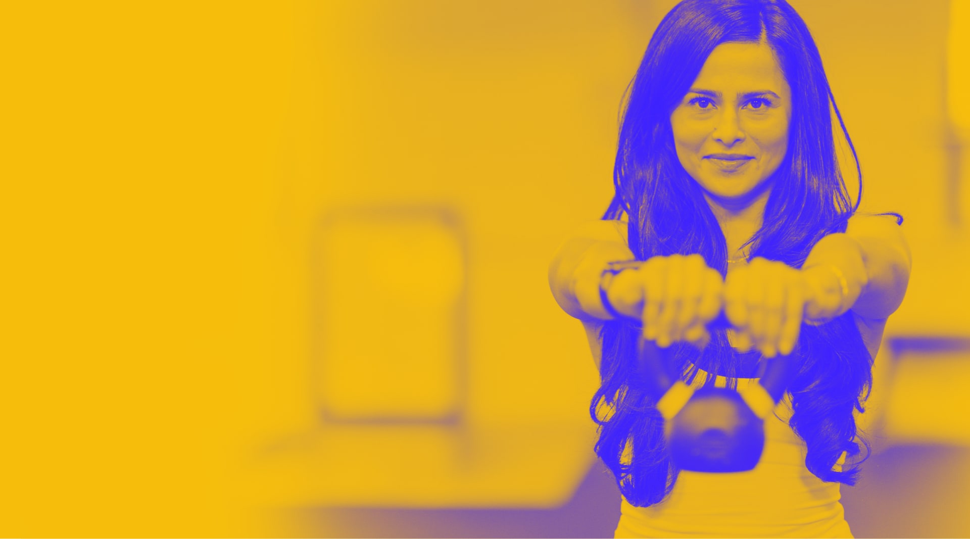 Pilates Training Kuranda